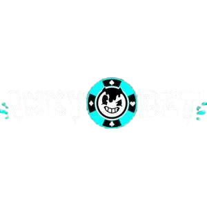 inky